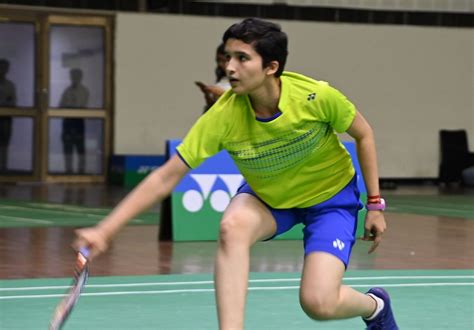 BAI asks national camp players not to play in multiple events