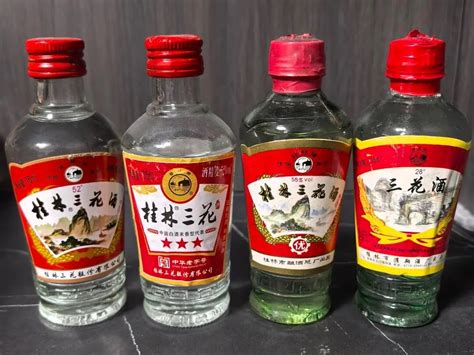 Baijiu - wintechmobiles.com