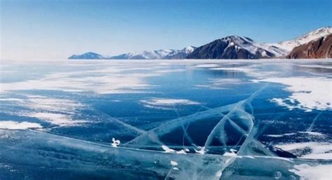 Baikal Insurrection - wintechmobiles.com