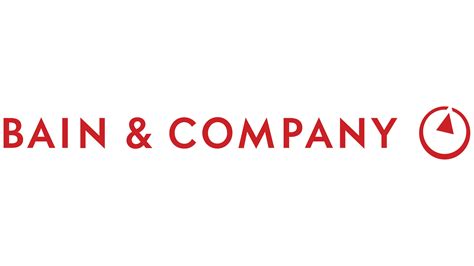 Bain & Company and IBM to Tackle Post‑Quantum Cryptography Risks - coolestguyplanet.net