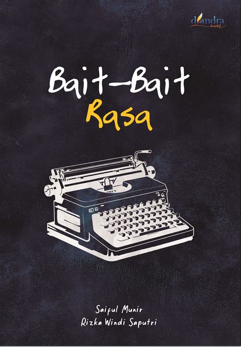 bait rasa - elchoricharrua.com