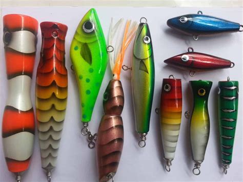 BAITSHOP WEST AUCKLAND - The Fishing Website : …