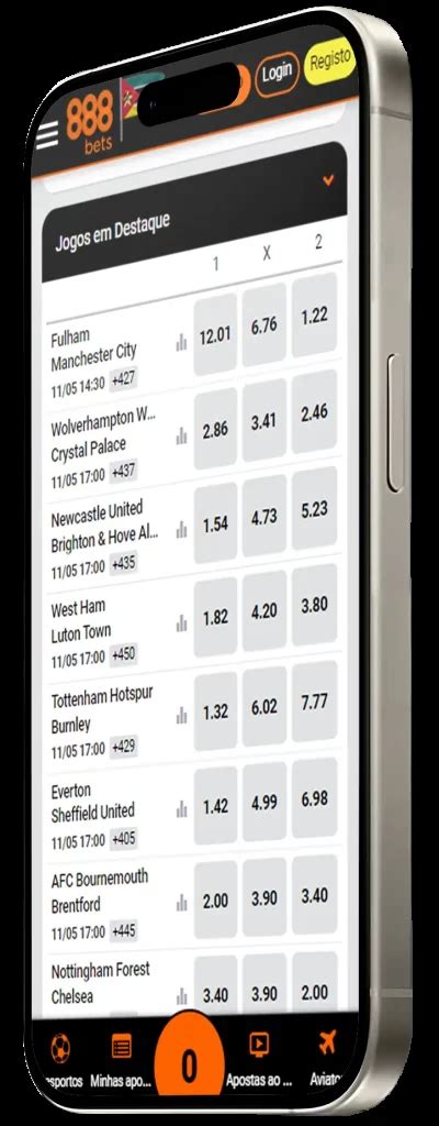 baixar 888bets app download - elchoricharrua.com
