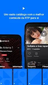 Baixar videos rtp play online: 6729rtp O único problema é que