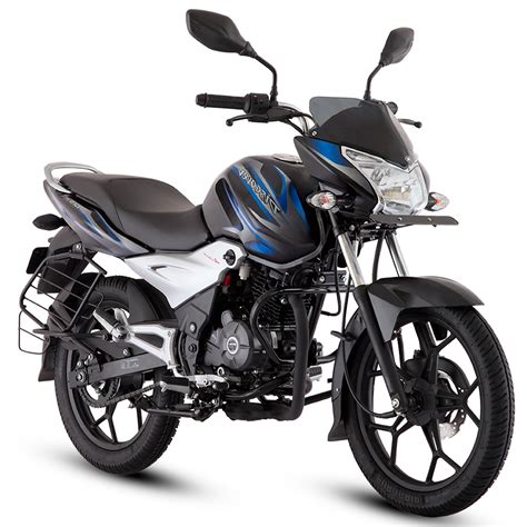 BAJAJ – moto1virtual