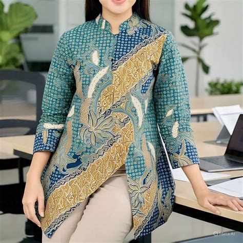 BAJU ATASAN CANTIK ngesex & scene terpanas info bokep bg gahar pinjaman tanpa jaminan duta kecantikan hijab darah mendidih image 1