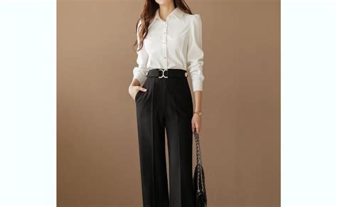 Baju Bebas Rapi Sopan - muktibox.com