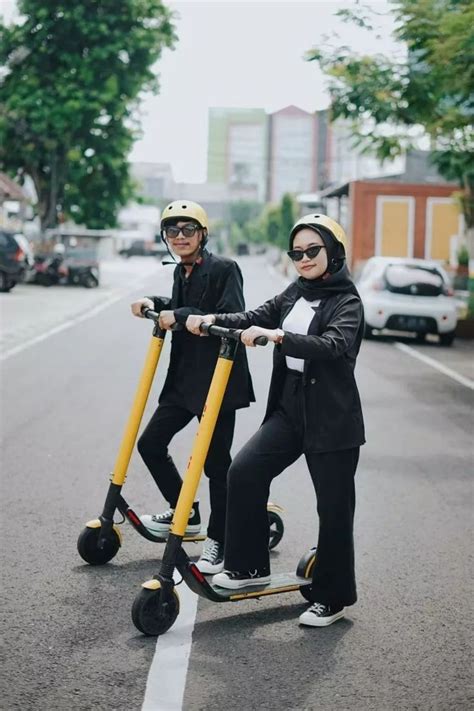 baju couple bareng pacar - elchoricharrua.com