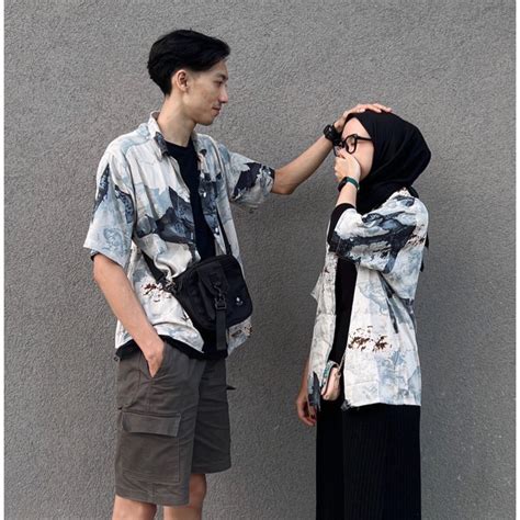 BAJU COUPLE PACAR SMA ML & bocoran milf Korea lebih lepas tanpa blok saat sensasional membuat misteri konten update tiap hari image 1