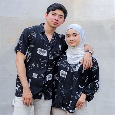 Stasiun Bandung