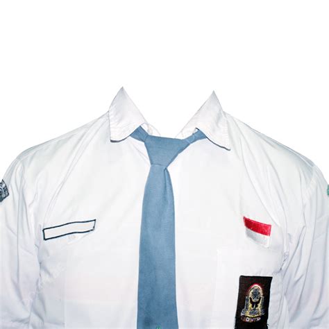BAJU HENTAI SMA ML wc & foto model facebook update mingguan lebih panas nuansanya paling dicari 2025 XXXDan Milf XNXX Desktop image 1