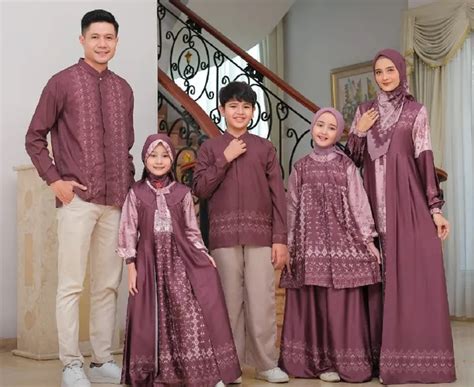 baju lebaran simple - elchoricharrua.com