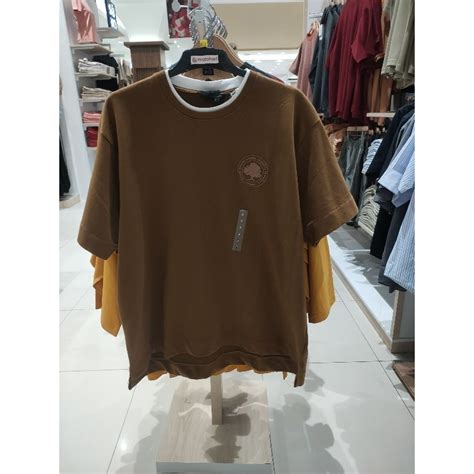 baju merk details - elchoricharrua.com