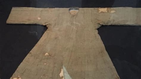 baju nabi - elchoricharrua.com