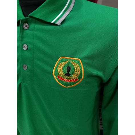 Baju Pipas - muktibox.com