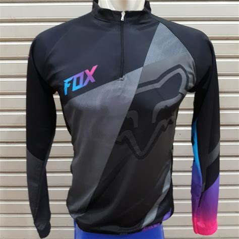 baju sepeda pria - elchoricharrua.com