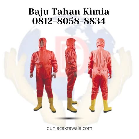 Baju Tahan Kimia - Baju Lab DUPONT Tyvek White size L - Serba … - wintechmobiles.com