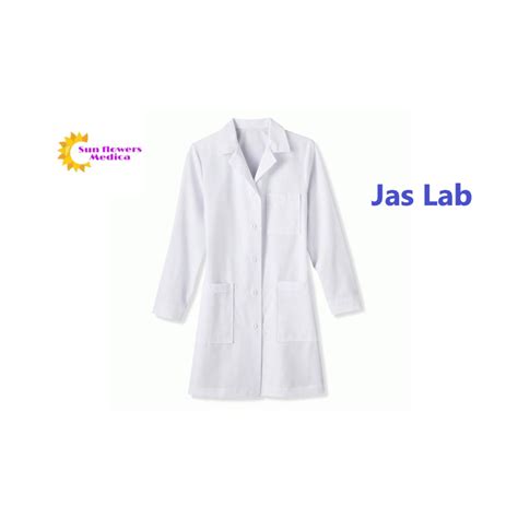 Baju Untuk Laboratorium - wintechmobiles.com