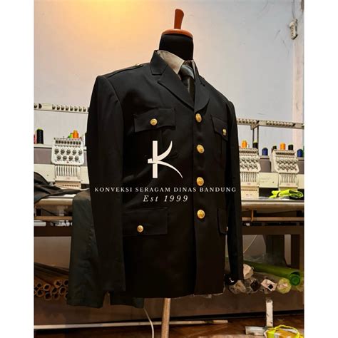 Indian Police Officer Photo Pixiz Police Dress Avatar Studio