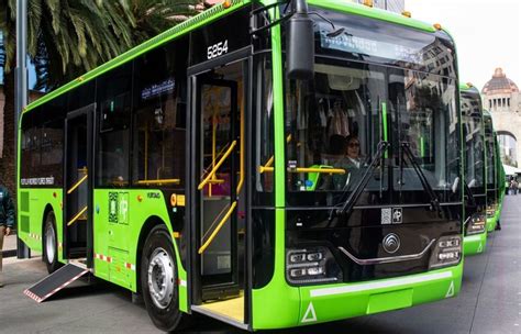 baju777 rtp - elchoricharrua.com