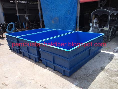 bak fiber bekas - elchoricharrua.com