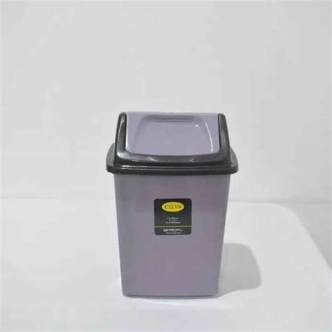 bak sampah mini - elchoricharrua.com