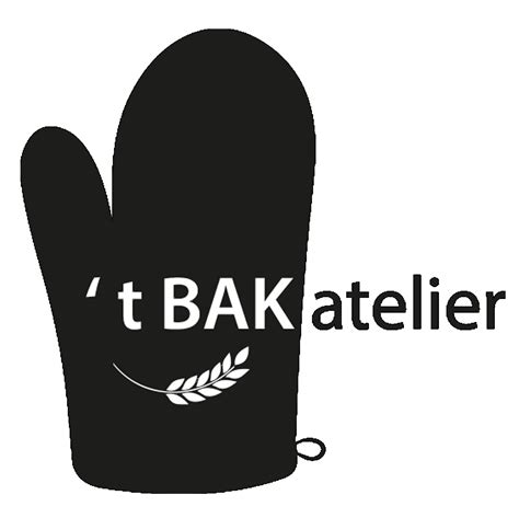 BAK atelier Barneveld – Bakken met liefde