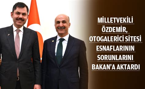 BAKAN’DAN YERLİ ÜRÜNE TAM PUAN BATMAN ÇAĞDAŞ .