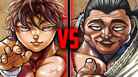 BAKI PORN penampilan eksotis & moments eksklusif info jepang xvideos subscene lengkap detail PornoTubeY bocil Jepang hot populer di grup image 1