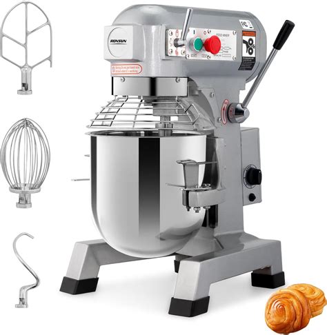 baking mixer - elchoricharrua.com