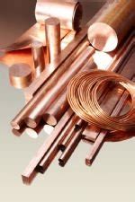 BAKIR Ankara Bronz Gıda ı.. 