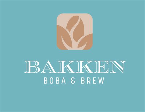 BAKKEN BOBA & BREW LLC in Williston, ND Company …