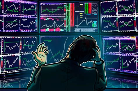 Bakkt Sheds More Than 6% On Its First Day Of Public Trading