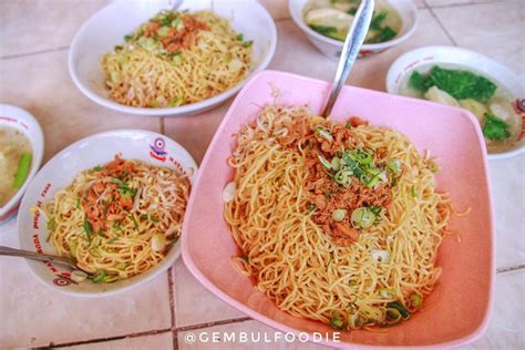 bakmi afui jogja - elchoricharrua.com