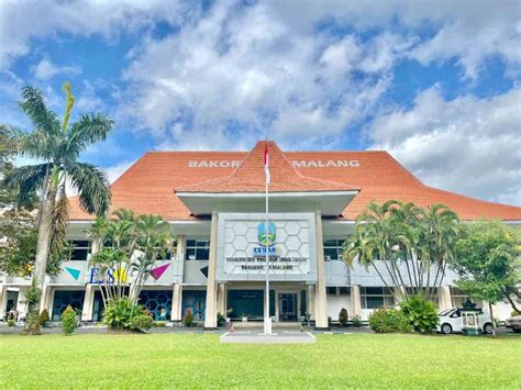 bakorwil malang - elchoricharrua.com