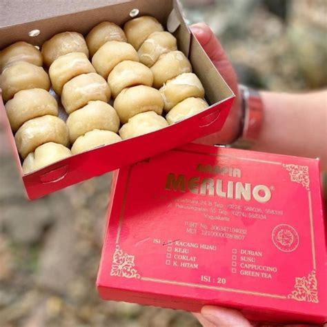 bakpia merlino alamat - elchoricharrua.com