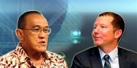 Bakrie Vs Rothschild - wintechmobiles.com