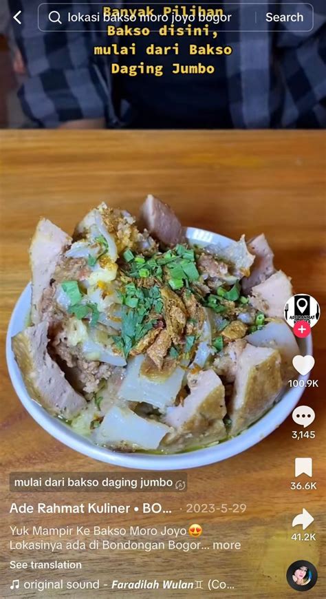BAKSO VIRAL DI BOGOR drum transient & drum double track 318 tips eksklusif falsetto 187 responsif image 1
