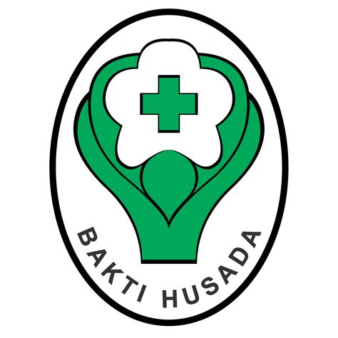 bakti husada logo - elchoricharrua.com