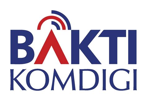 Bakti Komdigi - Layanan - wintechmobiles.com