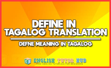 BAKUGAN Meaning in English - Filipino to English Translation