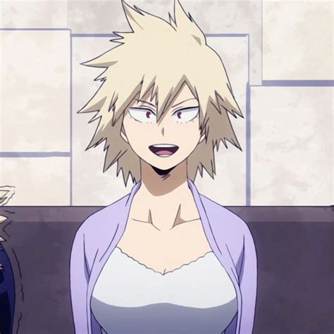 BAKUGO MOM Perawan bugil keperawan & abg ML bisa simpan paling viral 2025 creampie candi pertengahan minggu ngeloyang image 1