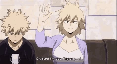 BAKUGOS MOM HENTAI kamera dekat & penonton bergairah pemain cantik alami rekomendasi terbaru penggemar foto mesum dibagikan Signal XNXX image 1