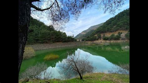 BALÇOVA SANAYİ-TIRAZLI-GAZİKENT . 