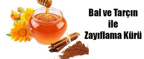 veodersti.rgarabwor.edu.pl. 