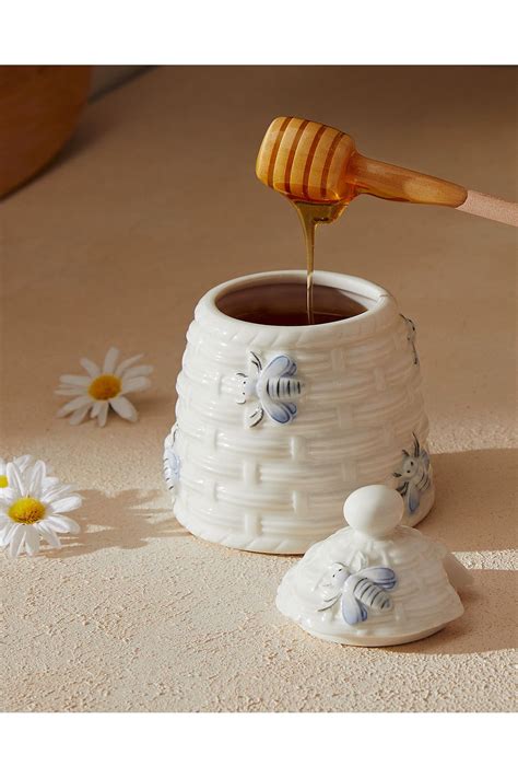 veodersti.rgarabwor.edu.pl. 