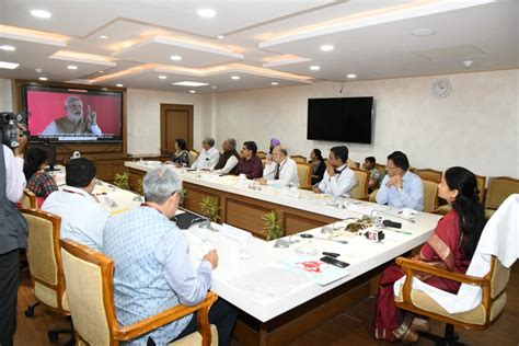 BAL Ministry of Health. 