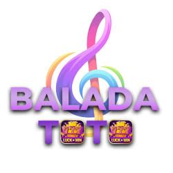 BALADATOTO : Situs Slot Bet 200 Gacor Mudah Menang