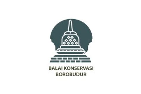 Balai Konservasi Borobudur - Wikipedia bahasa Indonesia, … - muktibox.com