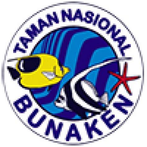 Balai Taman Nasional Bunaken - - muktibox.com
